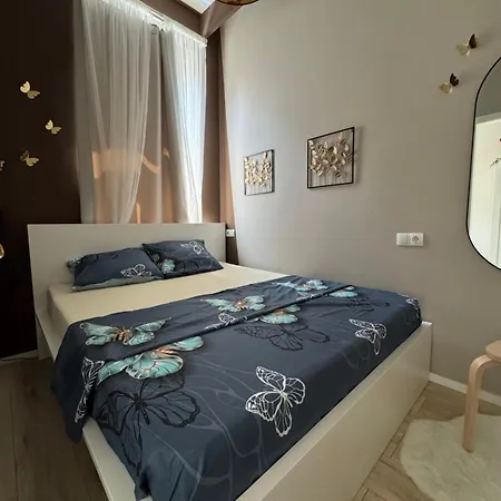 Casa Graziella